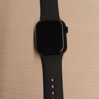 APPLE WATCH GENERAZIONE 2