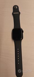 APPLE WATCH GENERAZIONE 2