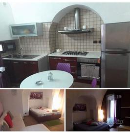 ideale x Casavacanza o b&b