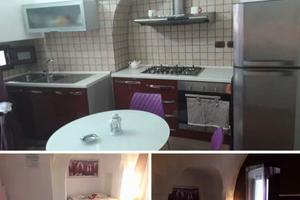 ideale x Casavacanza o b&b