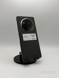 Realme 14 pro