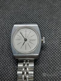 Orologio Olfa da Donna