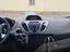 Immagine 6