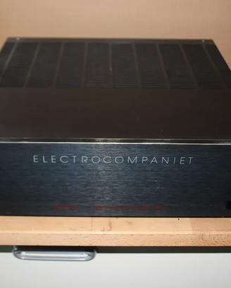 ELECTROCOMPANIET Aw100