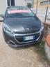peugeot-208-puretech-82-5p-gpl-active