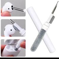 Kit Pulizia 3 in uno NUOVO - Sturmento universale!