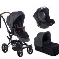 passeggino Trio Jané 