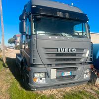 Stralis 500 euro 5