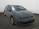 volkswagen-golf-2-0-tdi-150-cv-dsg-scr-life