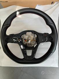 Volante golf 8 gti 2023