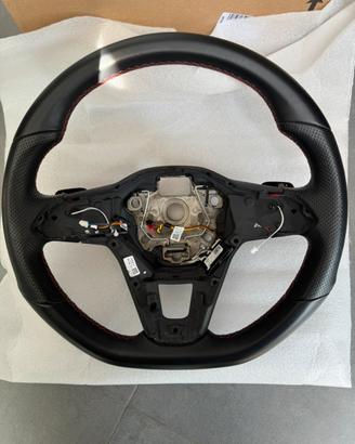 Volante golf 8 gti 2023