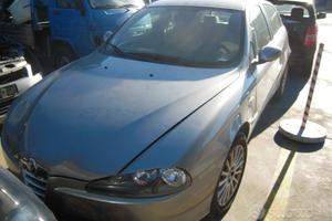 Ricambi per ALFA ROMEO 147