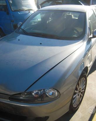Ricambi per ALFA ROMEO 147