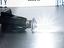 Immagine 13