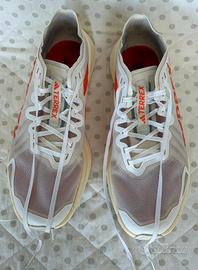 Adidas Terrex