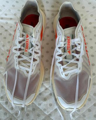 Adidas Terrex