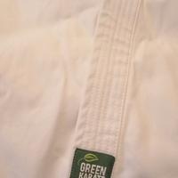 Giacca Karategi Adidas K999