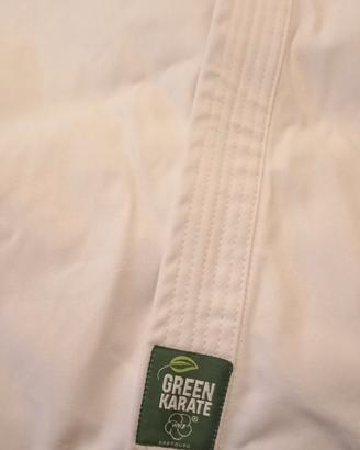 Giacca Karategi Adidas K999