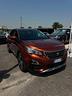 peugeot-3008-puretech-turbo-130-s-s-allure-gpl