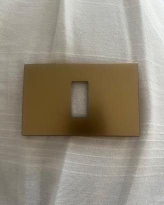 Vimar 8000 bronzo