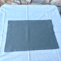 Tovagliette americane