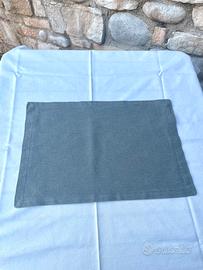 Tovagliette americane