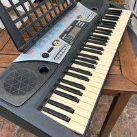 Tastiera Yamaha PSR - 175