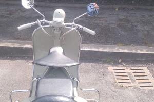 Vespa