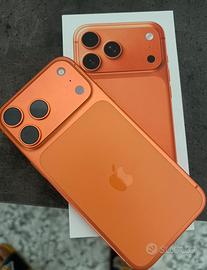 iphone 17 pro max 256