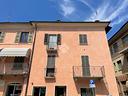 2-locali-a-bricherasio