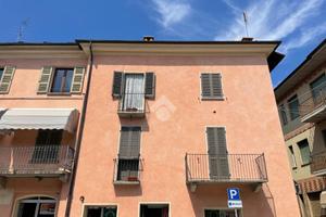 2 LOCALI A BRICHERASIO