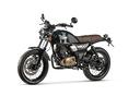 fb-mondial-spartan-125