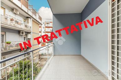 2 LOCALI A ROMA