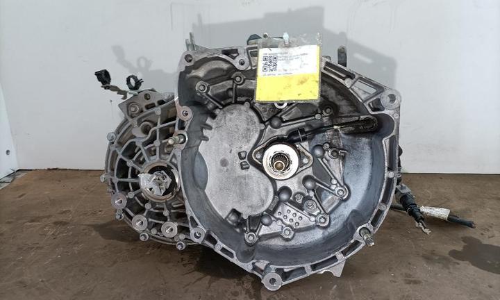 CAMBIO MANUALE COMPLETO FIAT Tipo berlina 5p 46345
