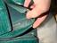 Immagine 4