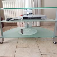 Carrello tv
