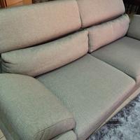 Divano Poltronesofà 