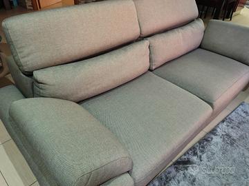 Divano Poltronesofà 