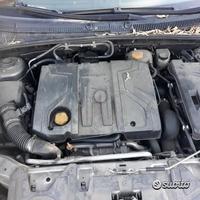 Fiat croma - 939a1000 - 88kw