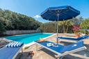 villa-bianco-blu-private-pool-stintino