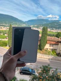 Vende iphone 13 128gb 