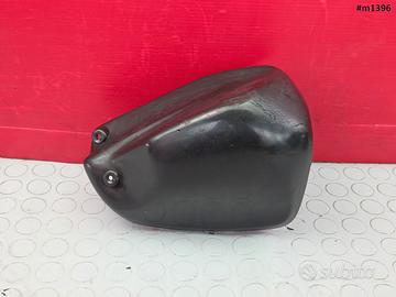 PARAMANO SINISTRO BMW GS 1100 1994 1999 R GS R1100