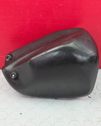PARAMANO SINISTRO BMW GS 1100 1994 1999 R GS R1100