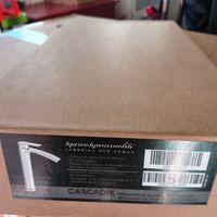 Miscelatore Marco Mammoliti