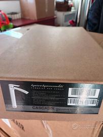 Miscelatore Marco Mammoliti