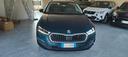 skoda-octavia-2-0-tdi-evo-scr-dsg-wagon-style