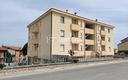 appartamento-con-box-in-palazzina-ristrutturata-co
