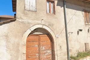 Casa onelli cascia pg