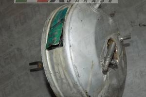 Servofreno Daihatsu Rocky