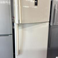 Frigoriferi ricondizionati